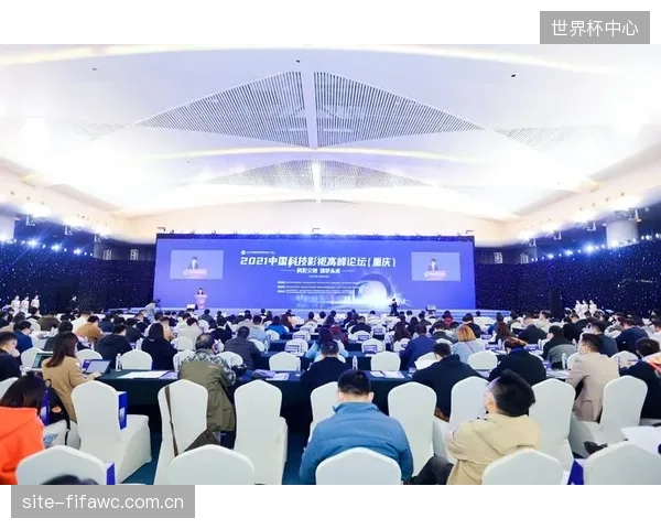 冠军头衔”不再是唯一标准，教学过程的可追溯性正奠定“好教练”在数字化时代的新定义