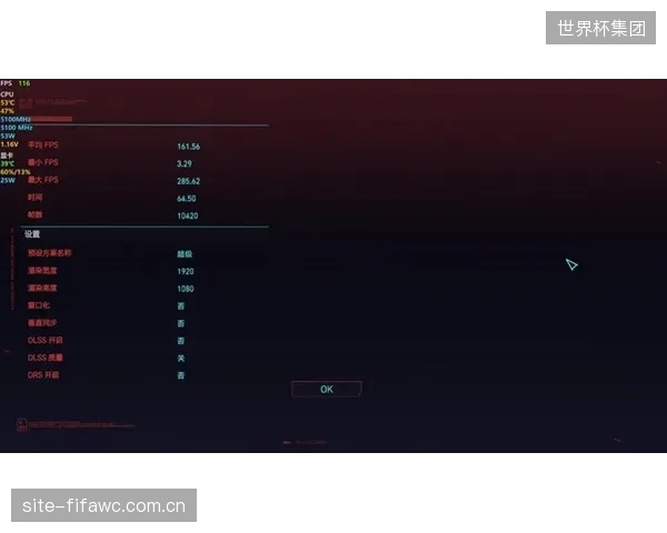 VVC的高效压缩和低延迟特性，将使其成为连接云端体育游戏渲染与玩家终端的核心视频流技术