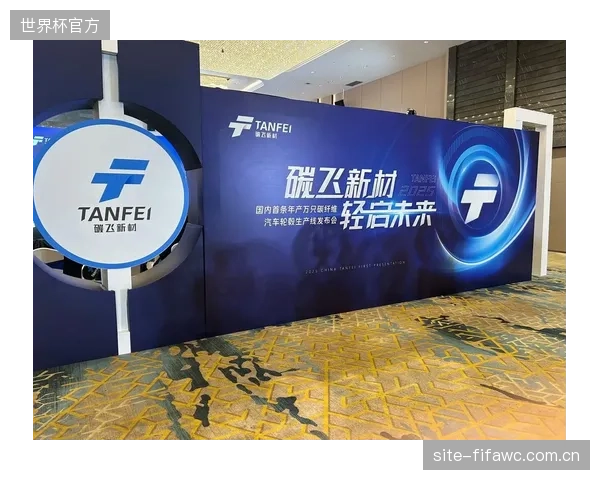 对碳纤维等新材料的过度追捧，正在让我们忽视对传统木质横杆进行声学检测优化的价值