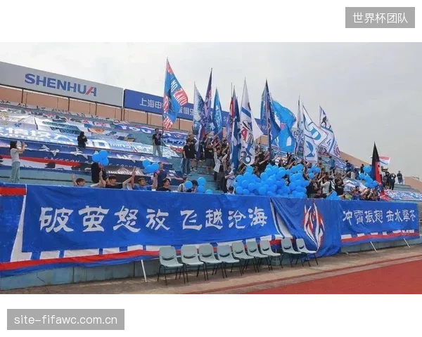 伤病潮严重影响战斗力，上海申花在密集赛程下遭遇赛季最大危机。