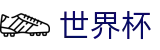 网上买球赛授权买球站 - 16座举办城市球场分布与赛程划分