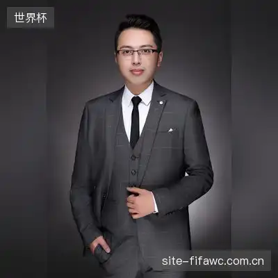 魏子云