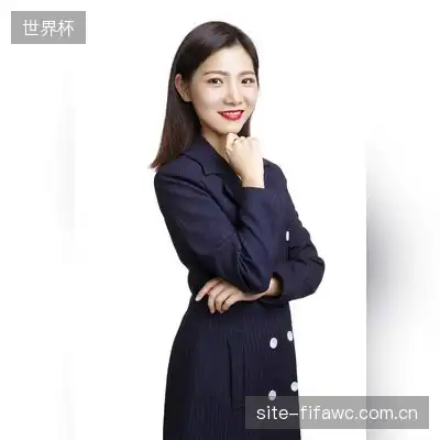姚然